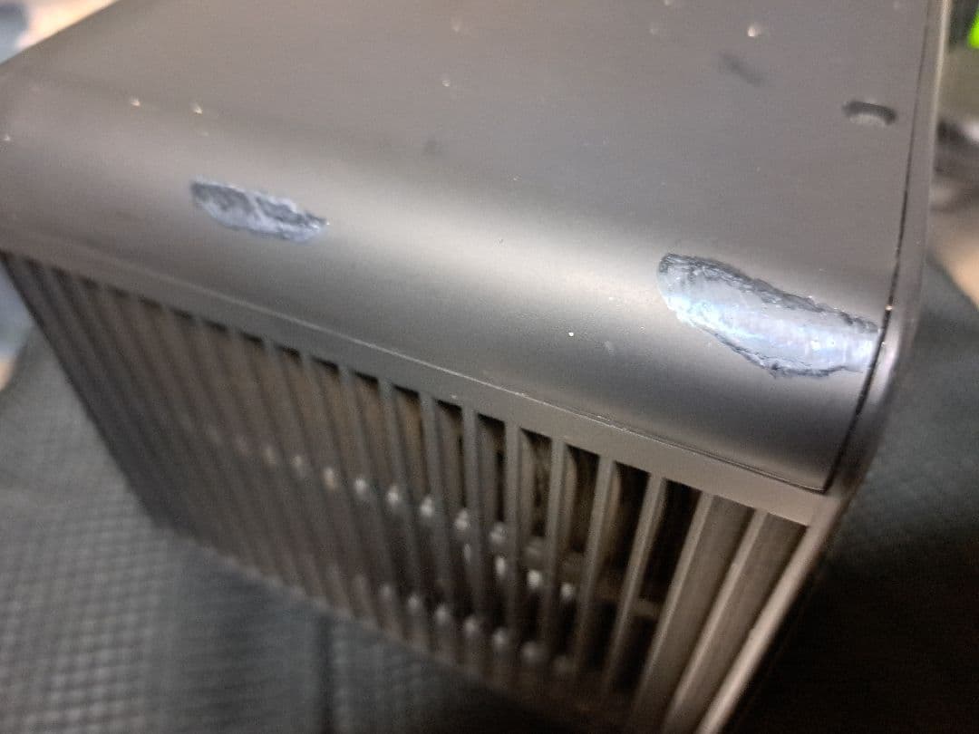 BOSE 101IT イタリアーノ スピーカー