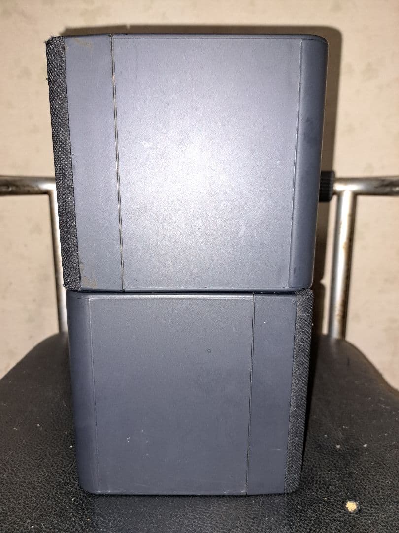BOSE 101IT イタリアーノ スピーカー