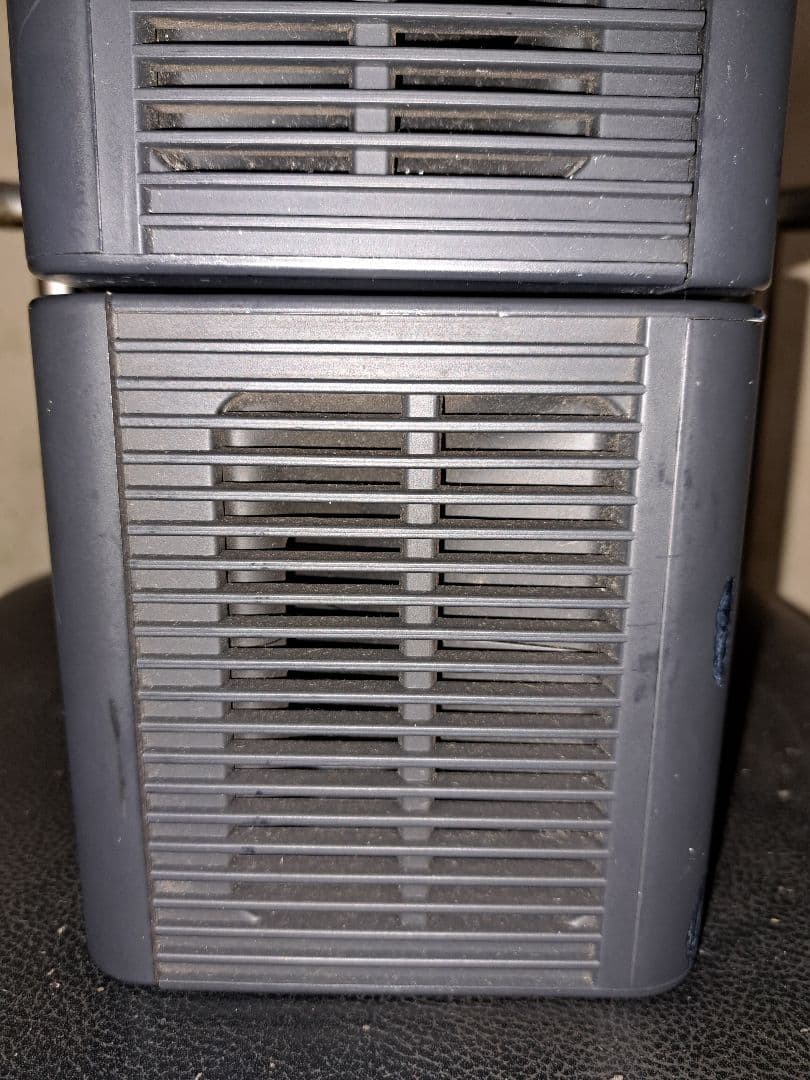 BOSE 101IT イタリアーノ スピーカー