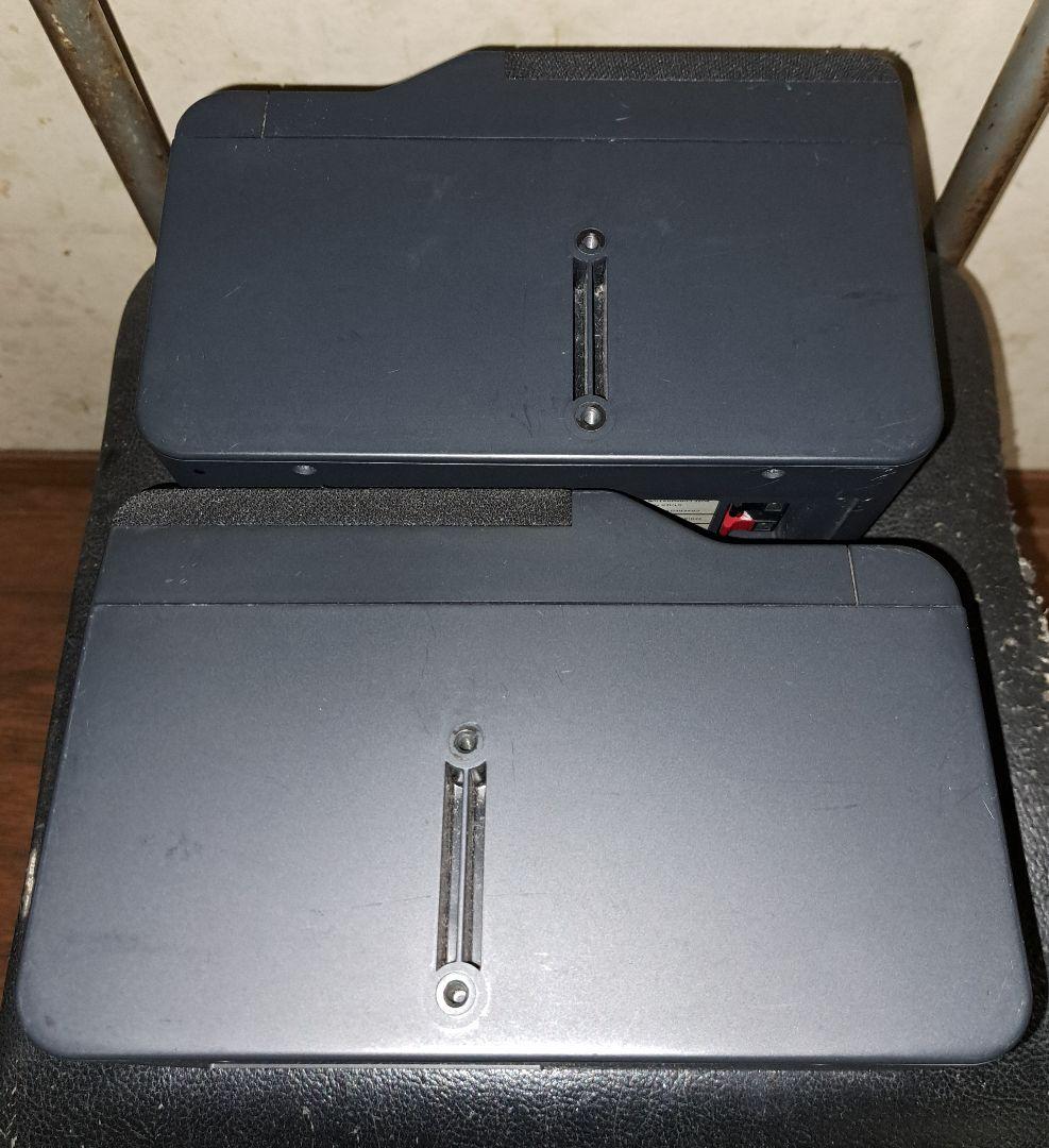BOSE 101IT イタリアーノ スピーカー