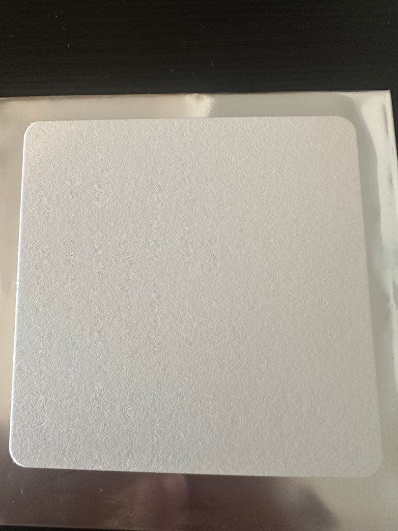 平野耕太 HELLSING ヘルシング　コースター レア