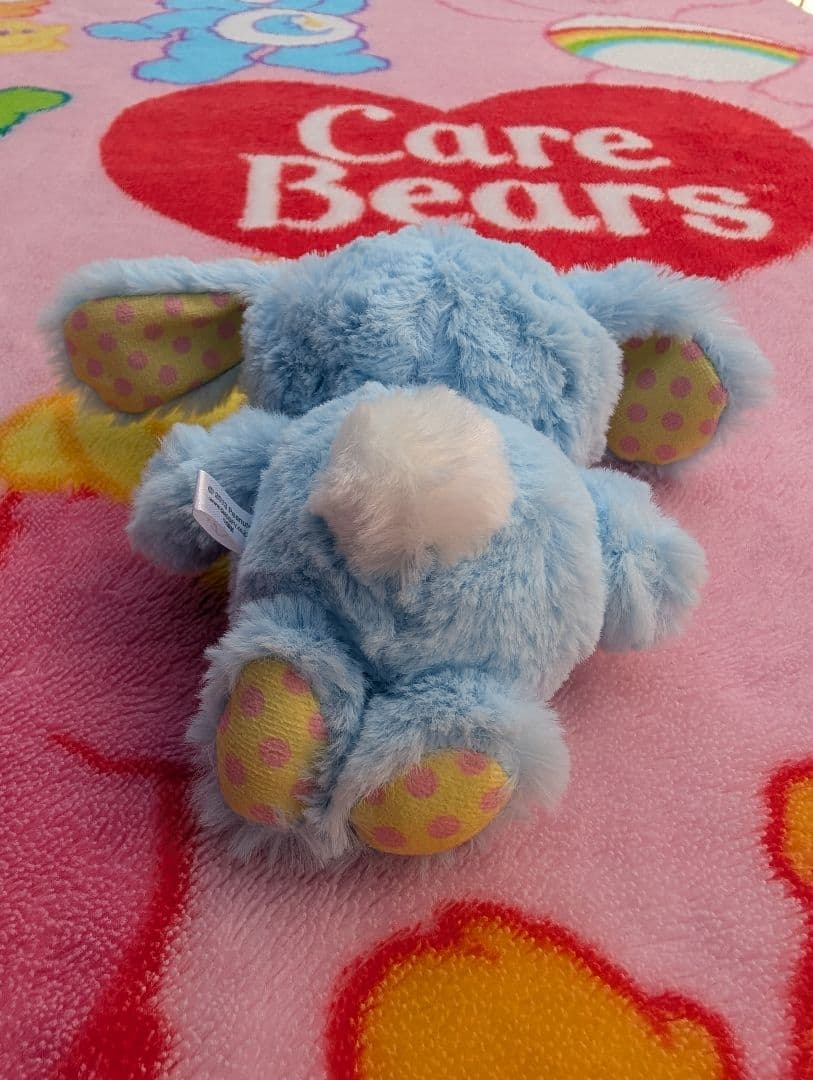 ユニバ　USJ　オラフ　ぬいぐるみ　マスコット 2013