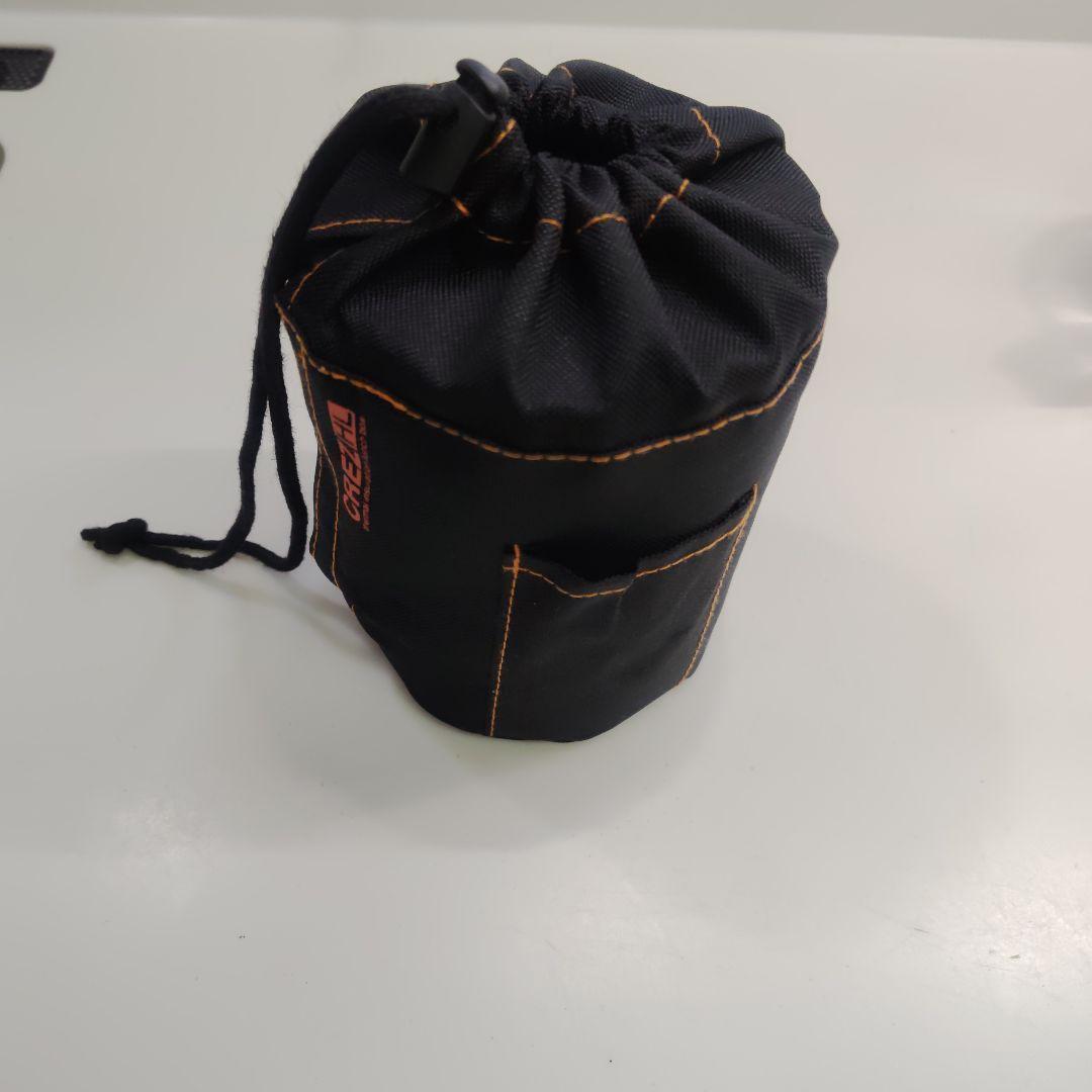 STANLEY スープジャー 414ml ステンレス製＆CREZランチジャー