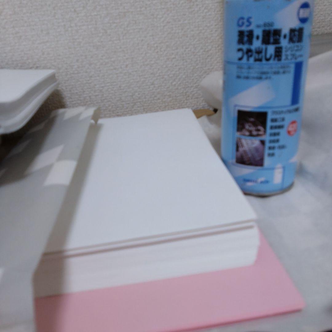 Brother MFC-J6983CDW プリンター