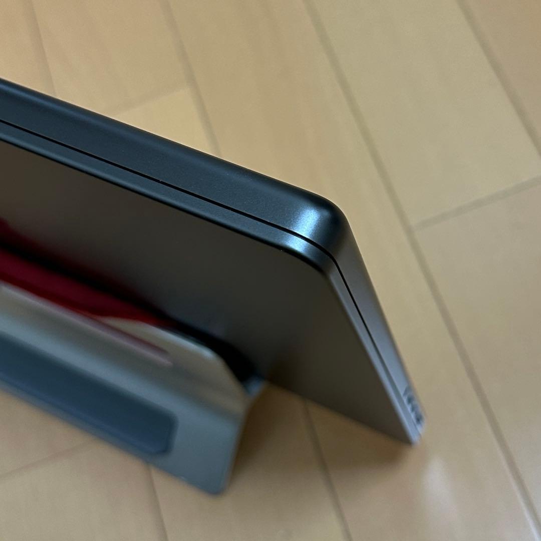 カスタム　MacBook Pro M4　14インチ　SSD1TB　メモリ24GB