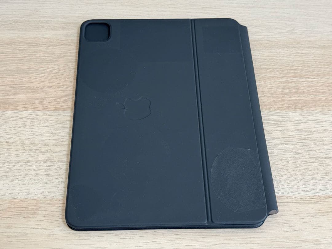 iPad Pro / iPad Air 11インチ用Magic Keyboard