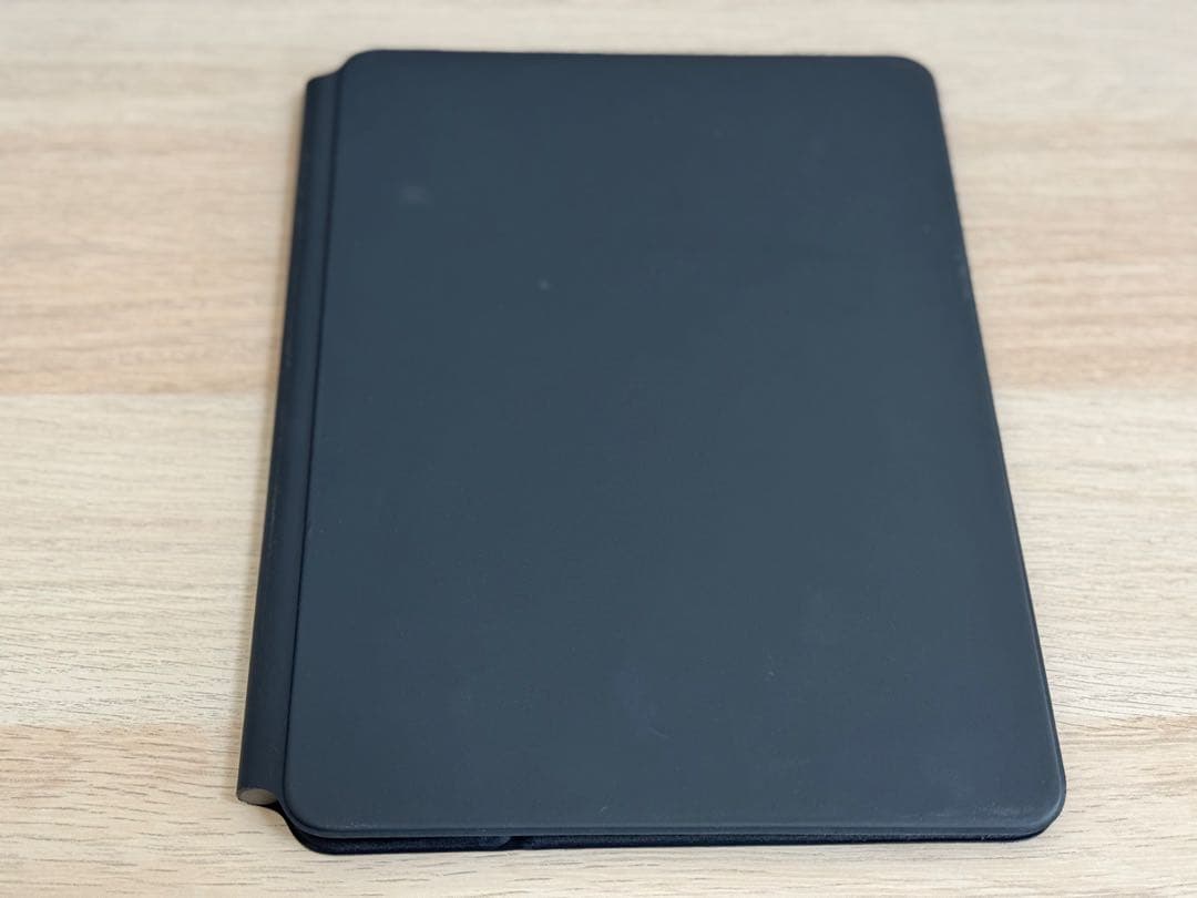 iPad Pro / iPad Air 11インチ用Magic Keyboard