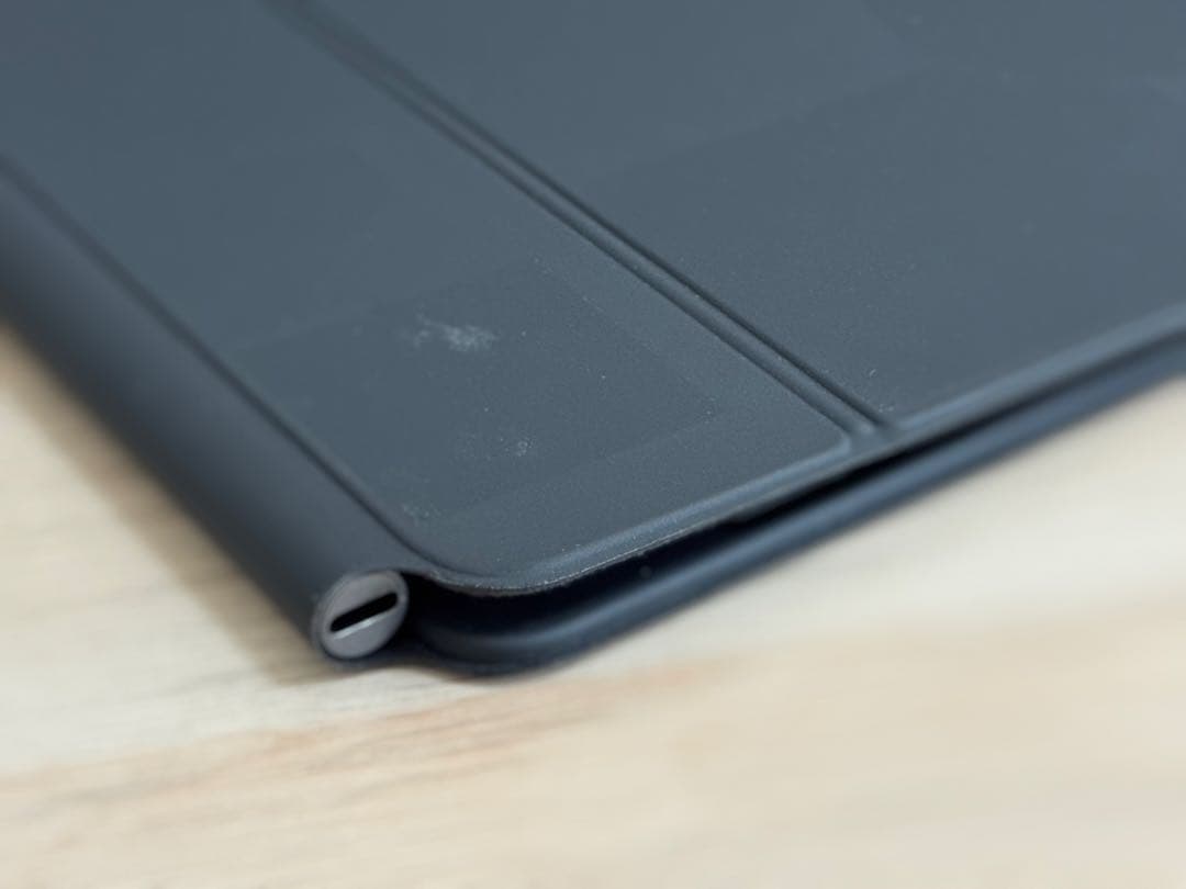 iPad Pro / iPad Air 11インチ用Magic Keyboard