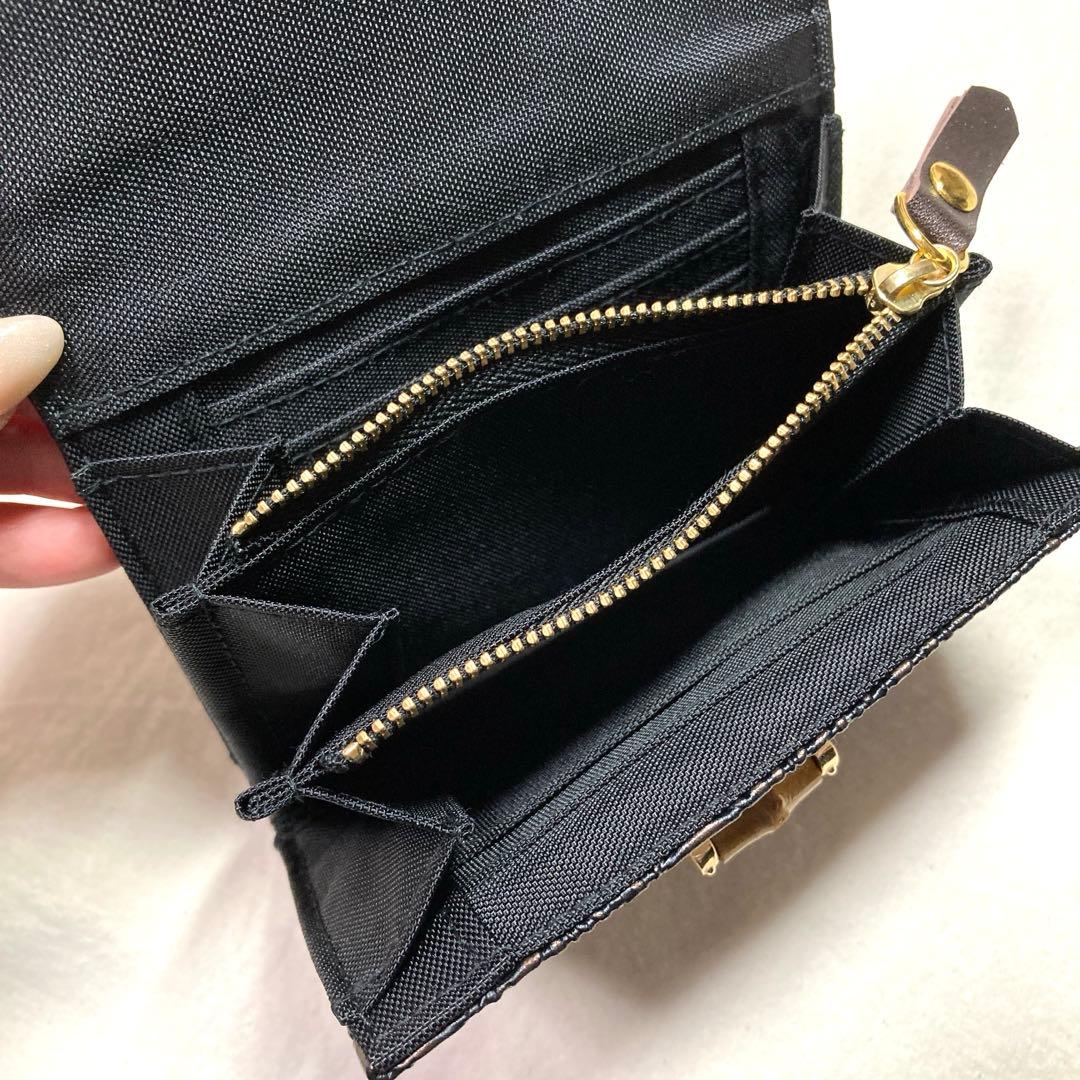 江＊即購入可様　２点おまとめ