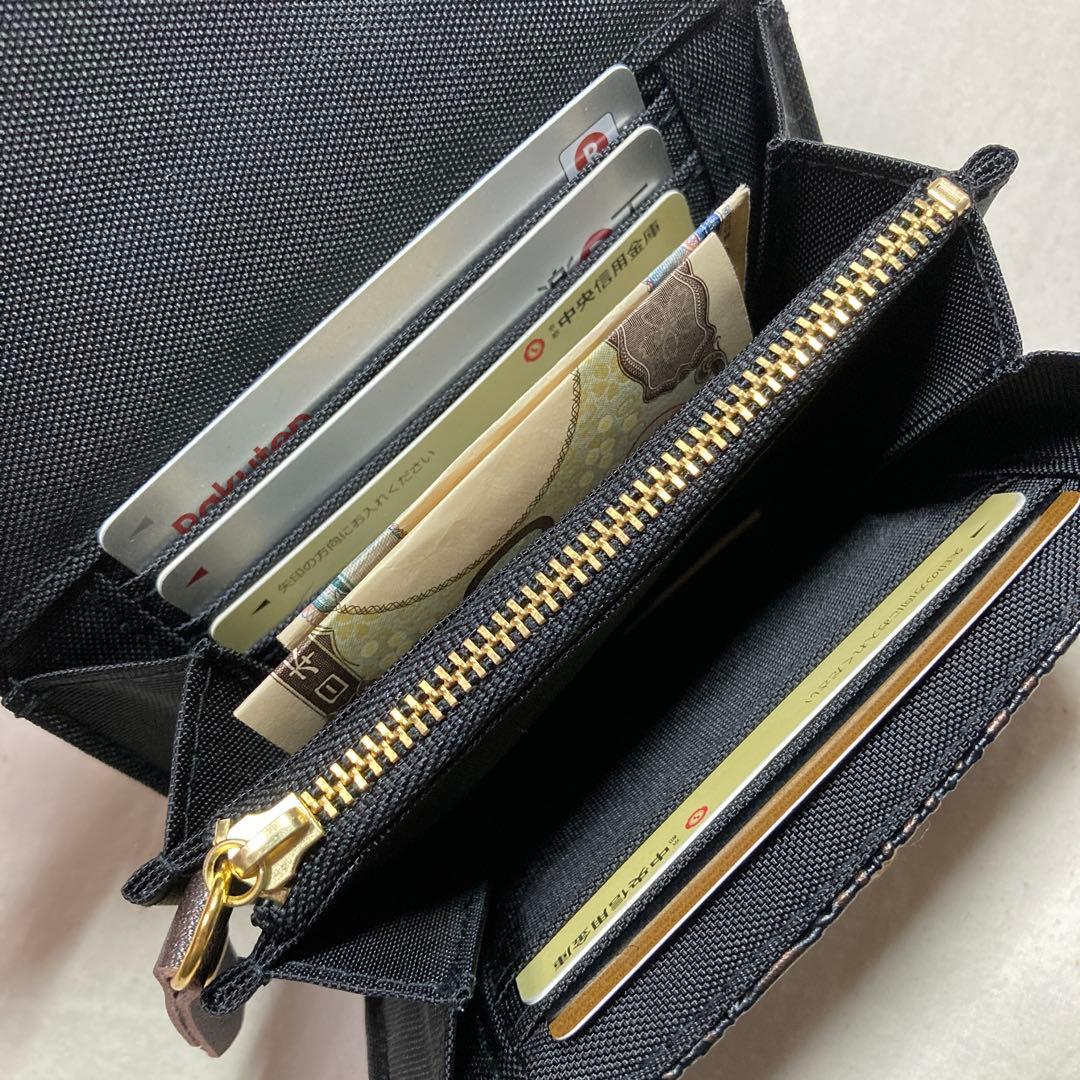 江＊即購入可様　２点おまとめ