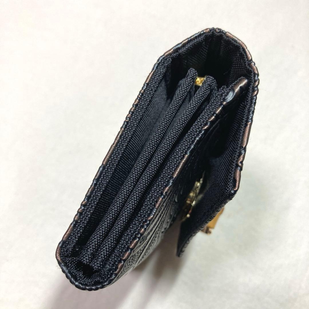江＊即購入可様　２点おまとめ