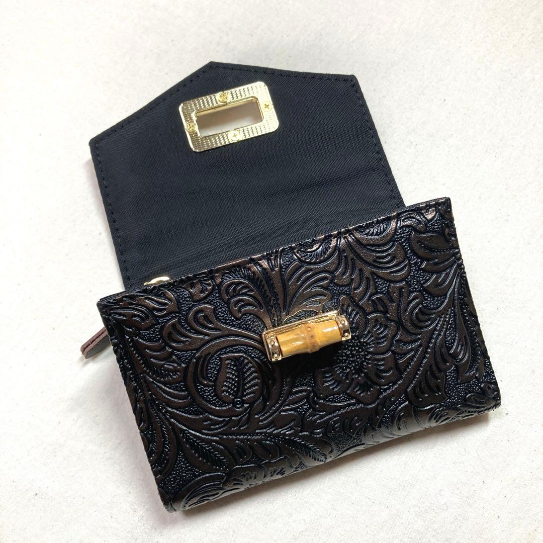 江＊即購入可様　２点おまとめ