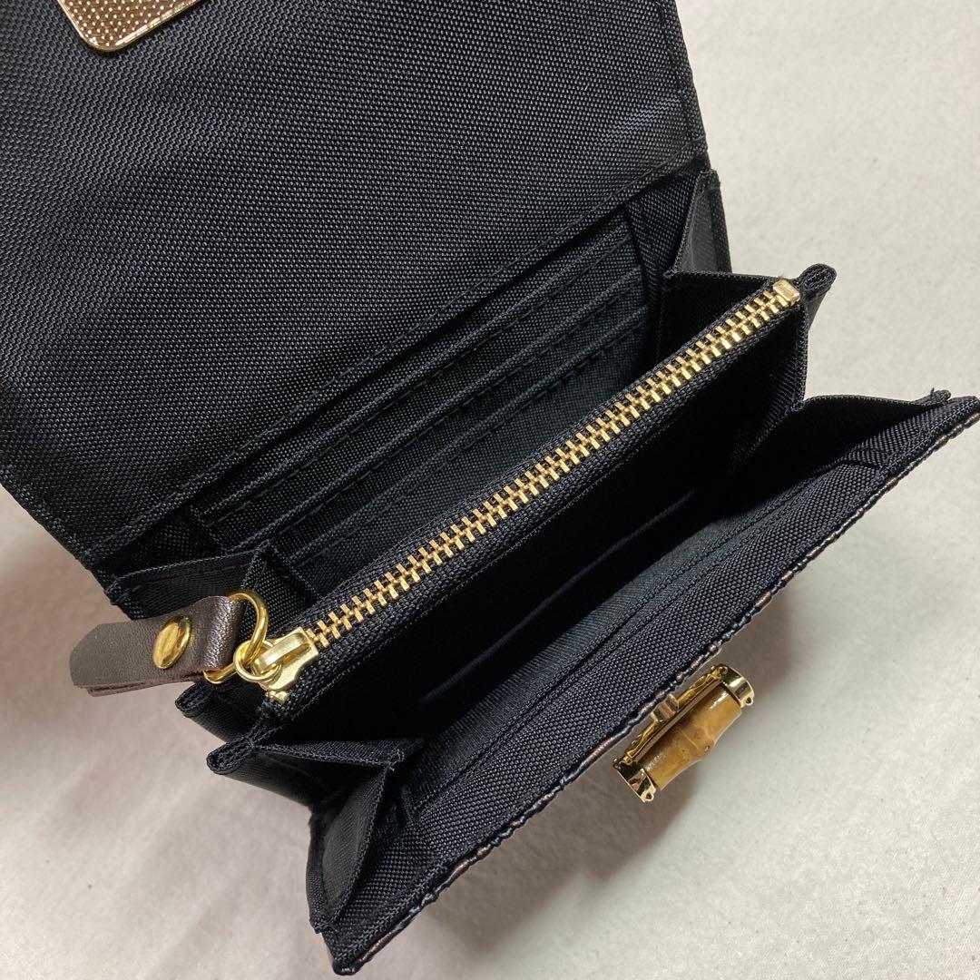 江＊即購入可様　２点おまとめ