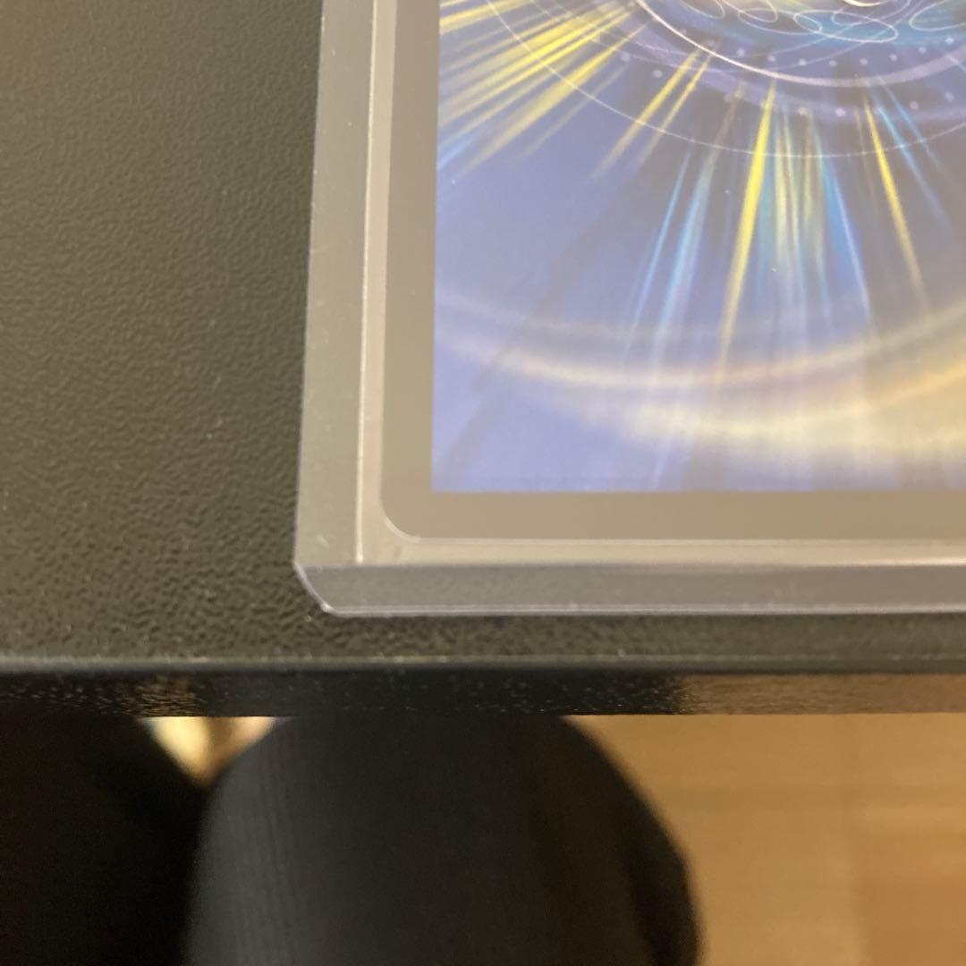 轟く邪道レッドゾーン