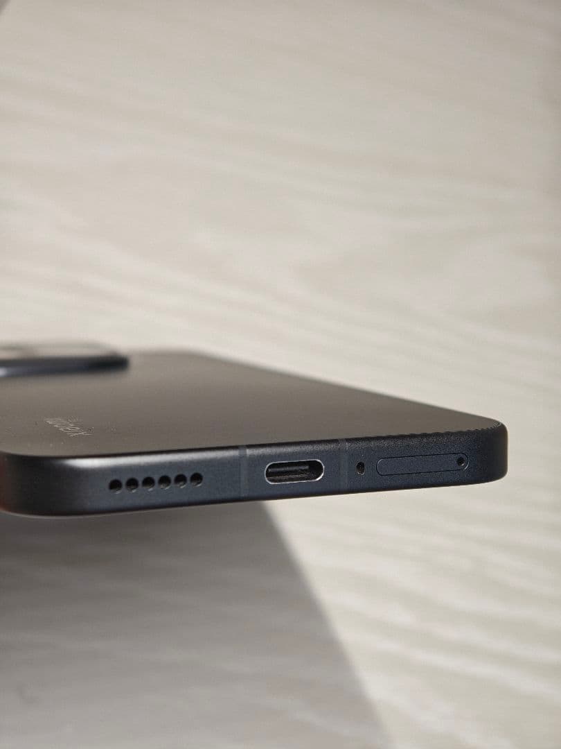 国内版 Xiaomi 15T pro 256gb 中古