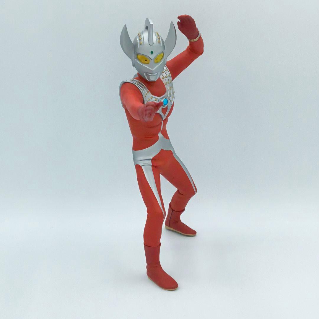 エクスプラス 大怪獣シリーズ ウルトラマンタロウ Ver.2