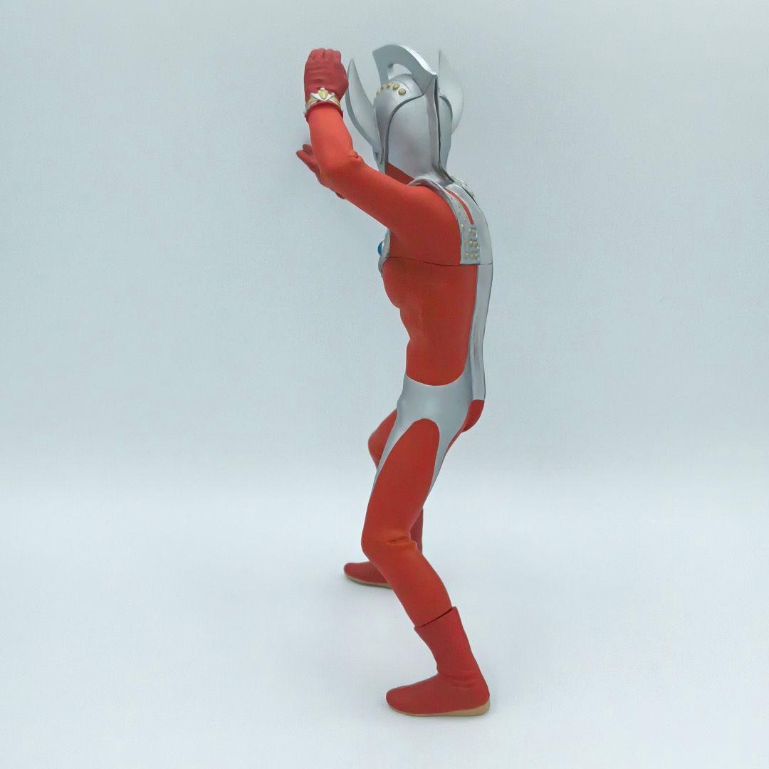 エクスプラス 大怪獣シリーズ ウルトラマンタロウ Ver.2