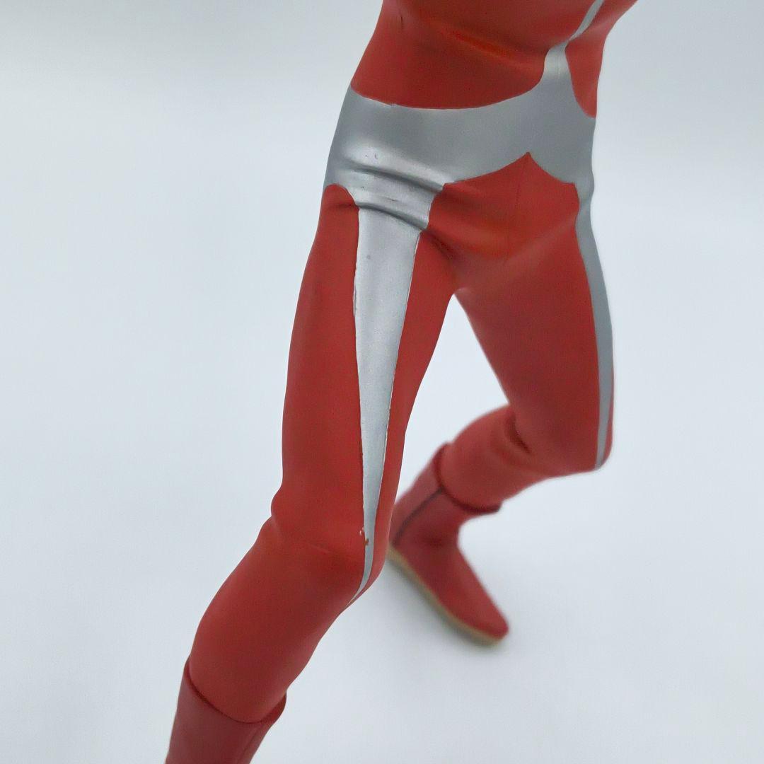 エクスプラス 大怪獣シリーズ ウルトラマンタロウ Ver.2