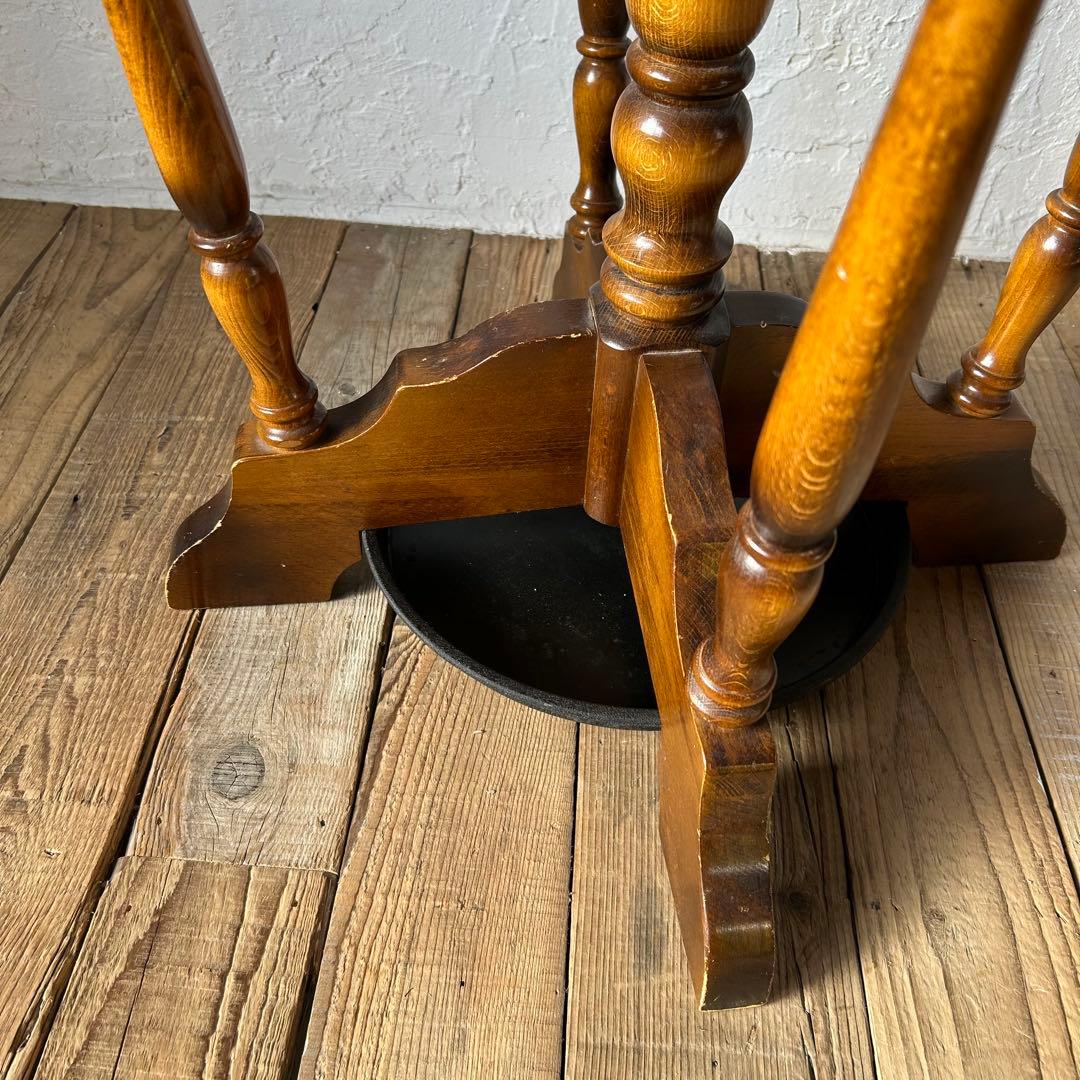 【 カリモク 】 コートハンガー ポールハンガー