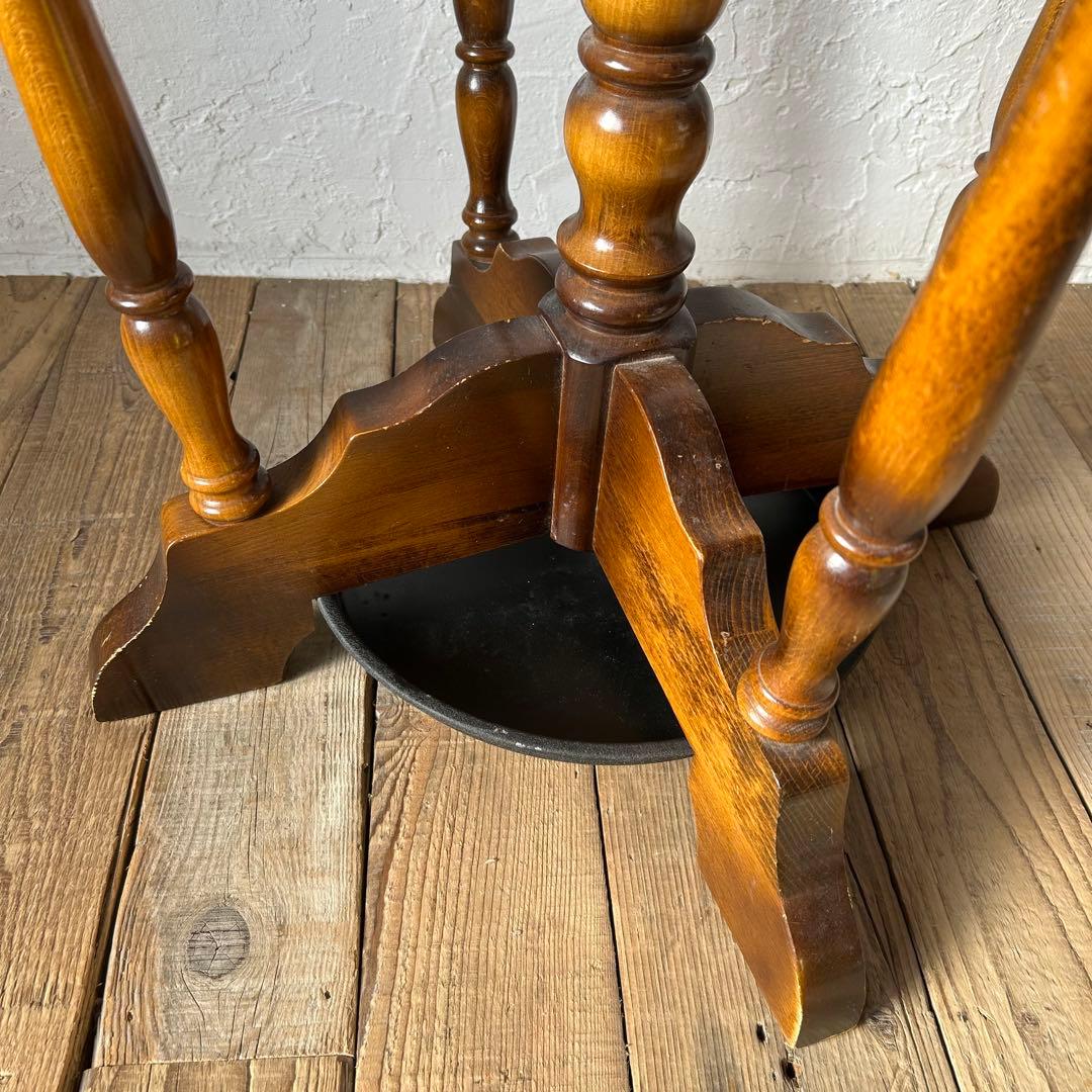 【 カリモク 】 コートハンガー ポールハンガー