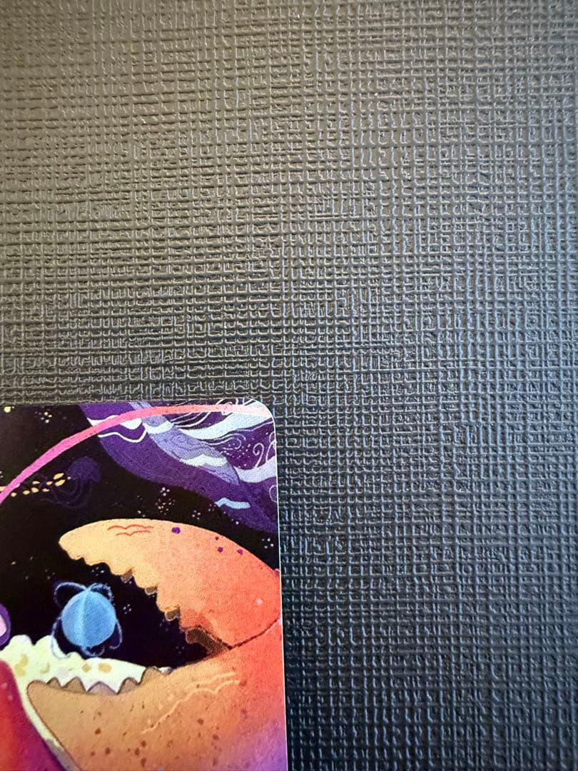 ★ロルカナ　タマトア　ゴージャス! エンチャンテッド　匿名配送★