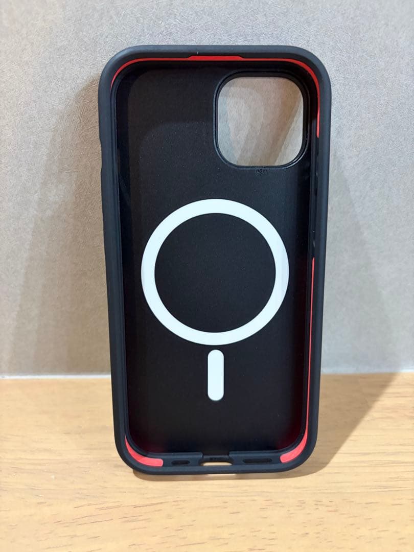 CASETiFY メゾンキツネ iPhone15