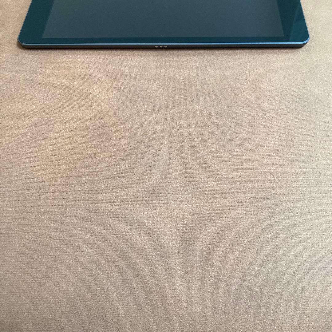 428【早い者勝ち】美品☆電池最良好☆iPad7第7世代32GB WIFIモデル