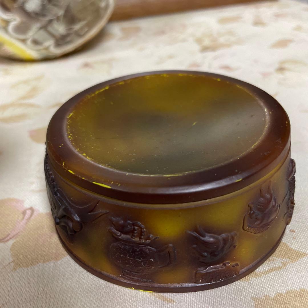 わちふぃーるど　ダヤン　3D球体パズル　ダヤンと銀の道　240ピース