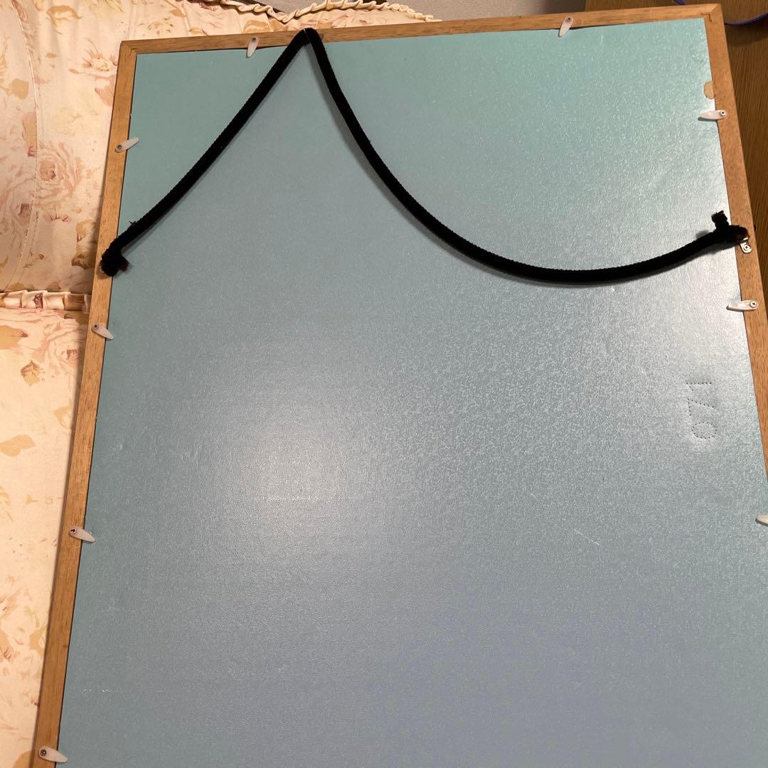 わちふぃーるど　ダヤン　3D球体パズル　ダヤンと銀の道　240ピース