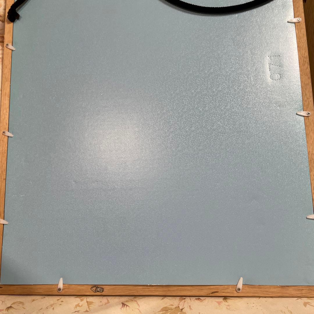 わちふぃーるど　ダヤン　3D球体パズル　ダヤンと銀の道　240ピース