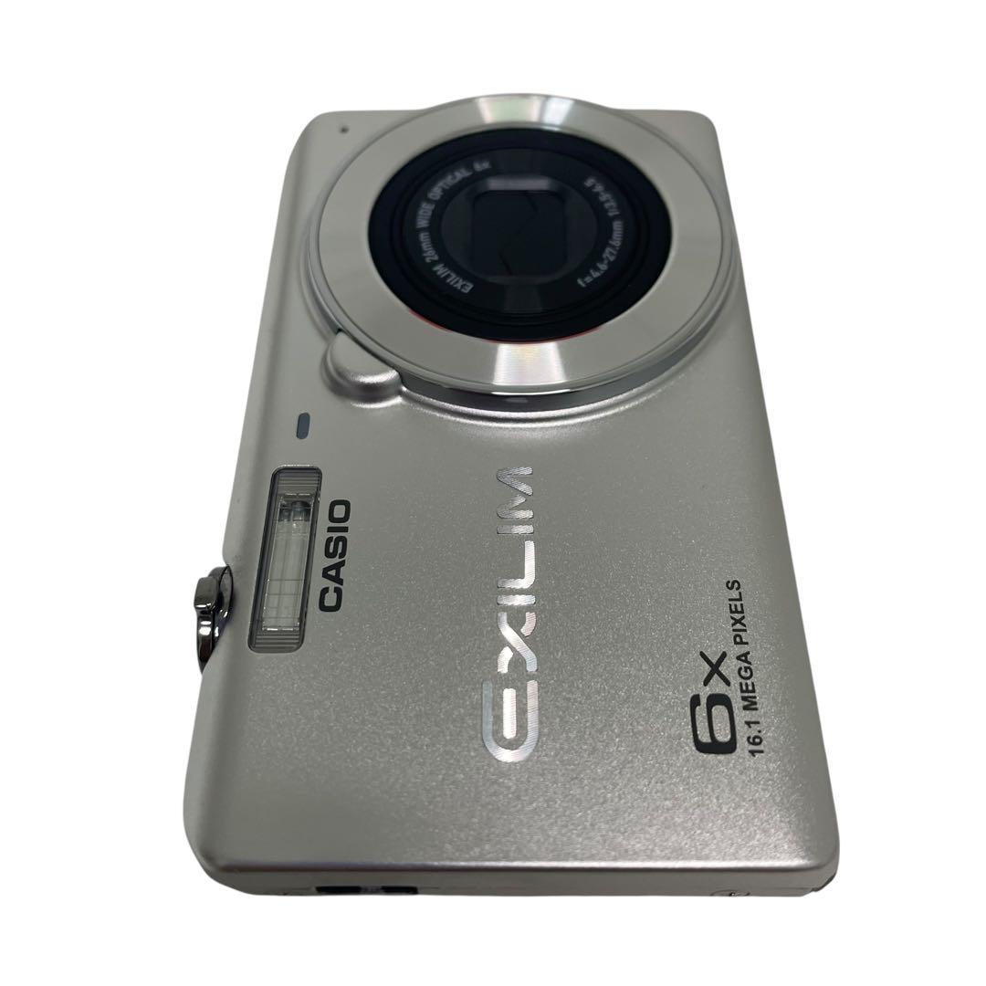 デジタルカメラ Kokinchan