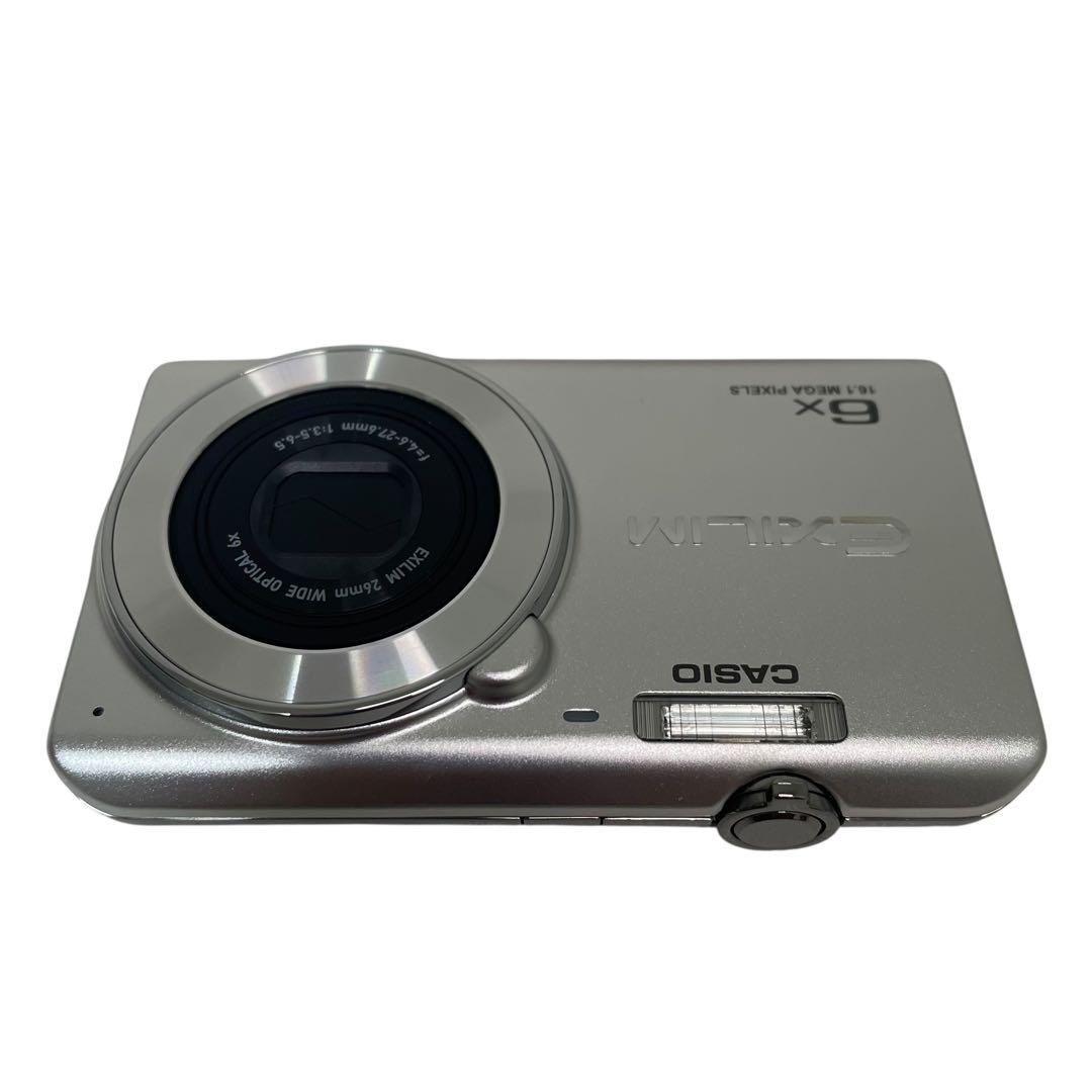 デジタルカメラ Kokinchan