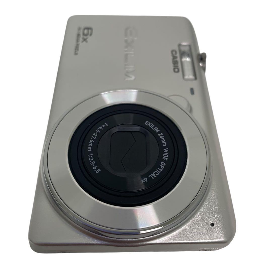 デジタルカメラ Kokinchan