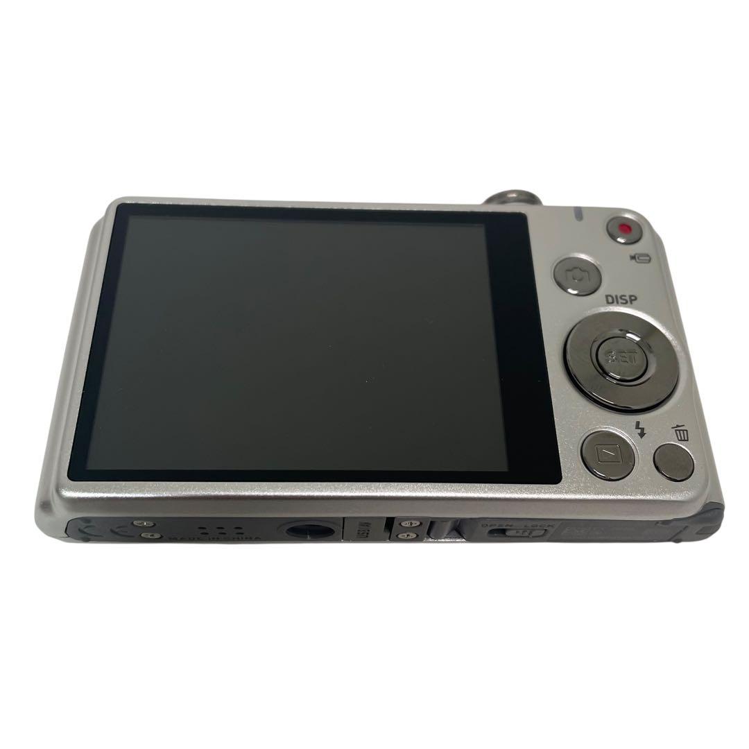 デジタルカメラ Kokinchan