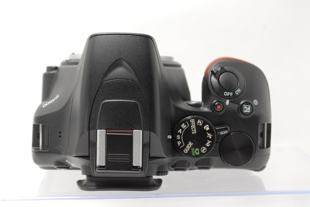 『sho』高画質✨おすすめ✨スマホ転送☘️Nikon D3500