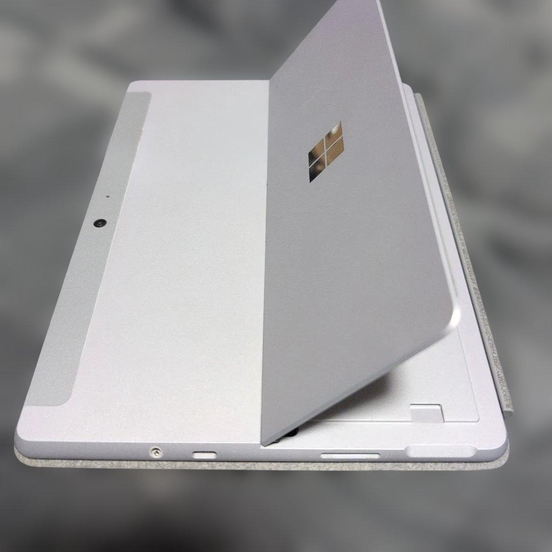 Windowsノート本体 Microsoft Surface Go Windows 10 