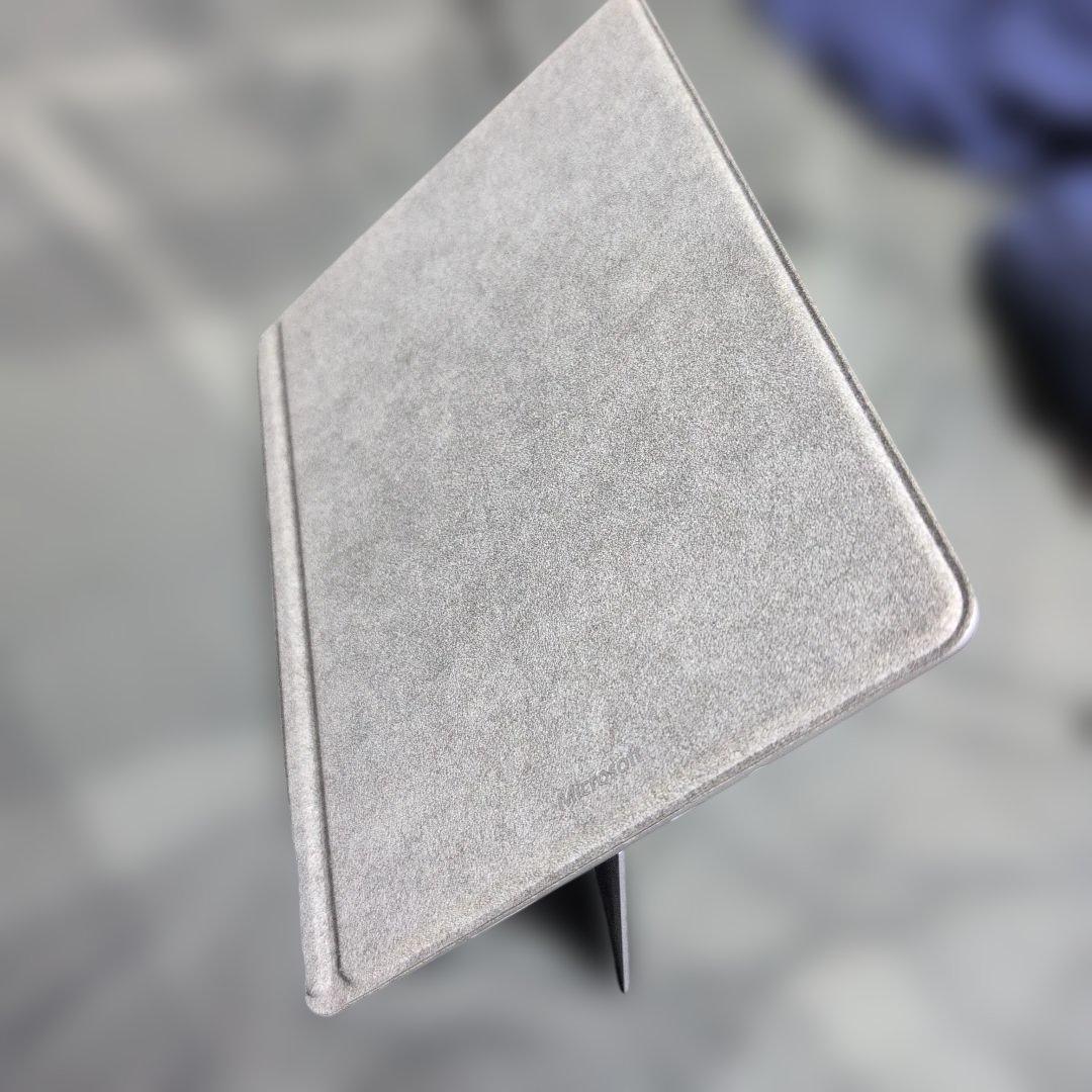 Windowsノート本体 Microsoft Surface Go Windows 10 