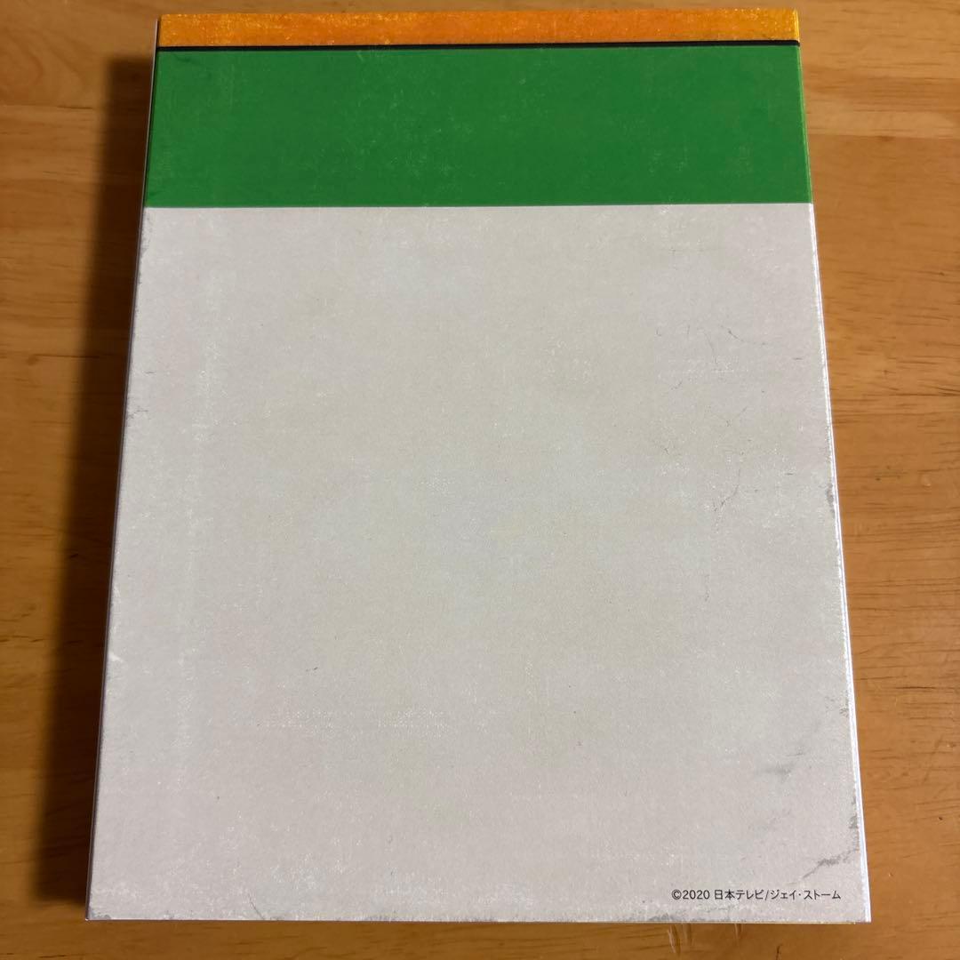 WEST. 正しいロックバンドの作り方 DVD タオル付き