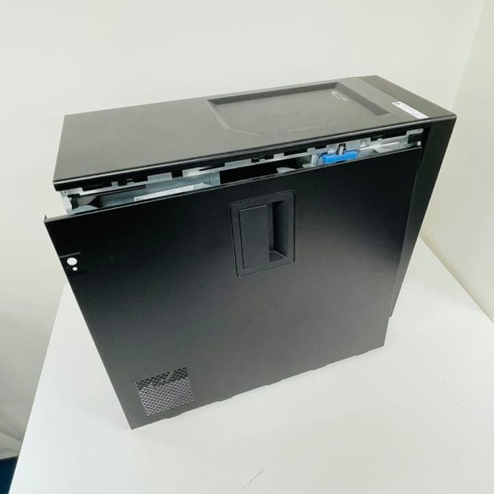 動作確認済み DELL Precision Tower 3620 第6世代