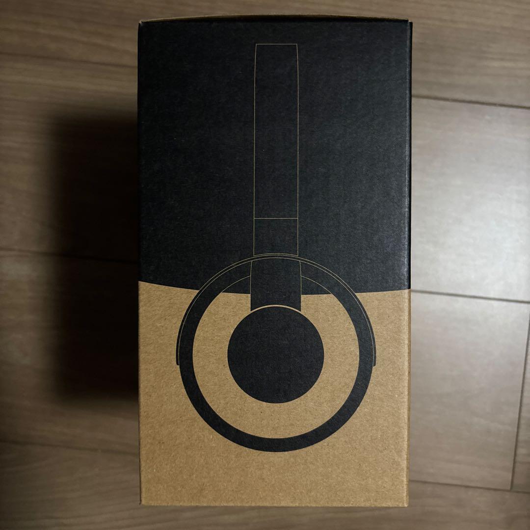 【新品・未開封】nwm ONE MBH001