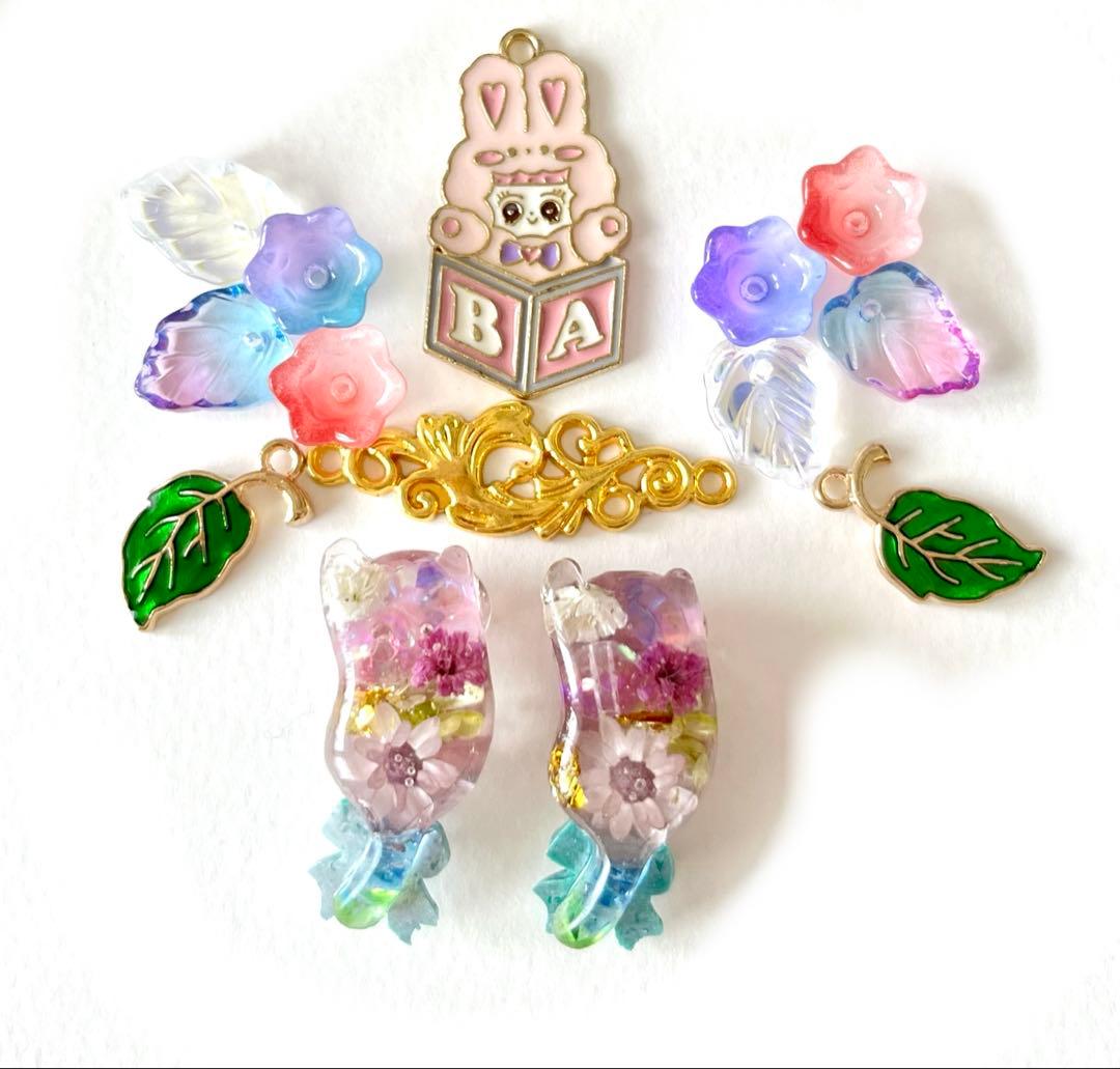 『9月☆30フラワー』