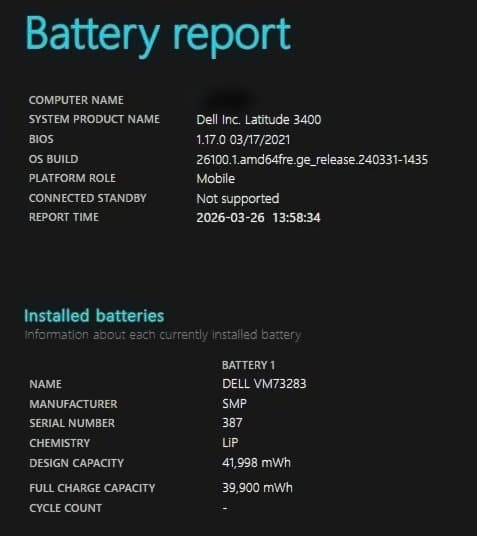 ■■DELL Latitude 3400■■ SSD256GB Offceなし