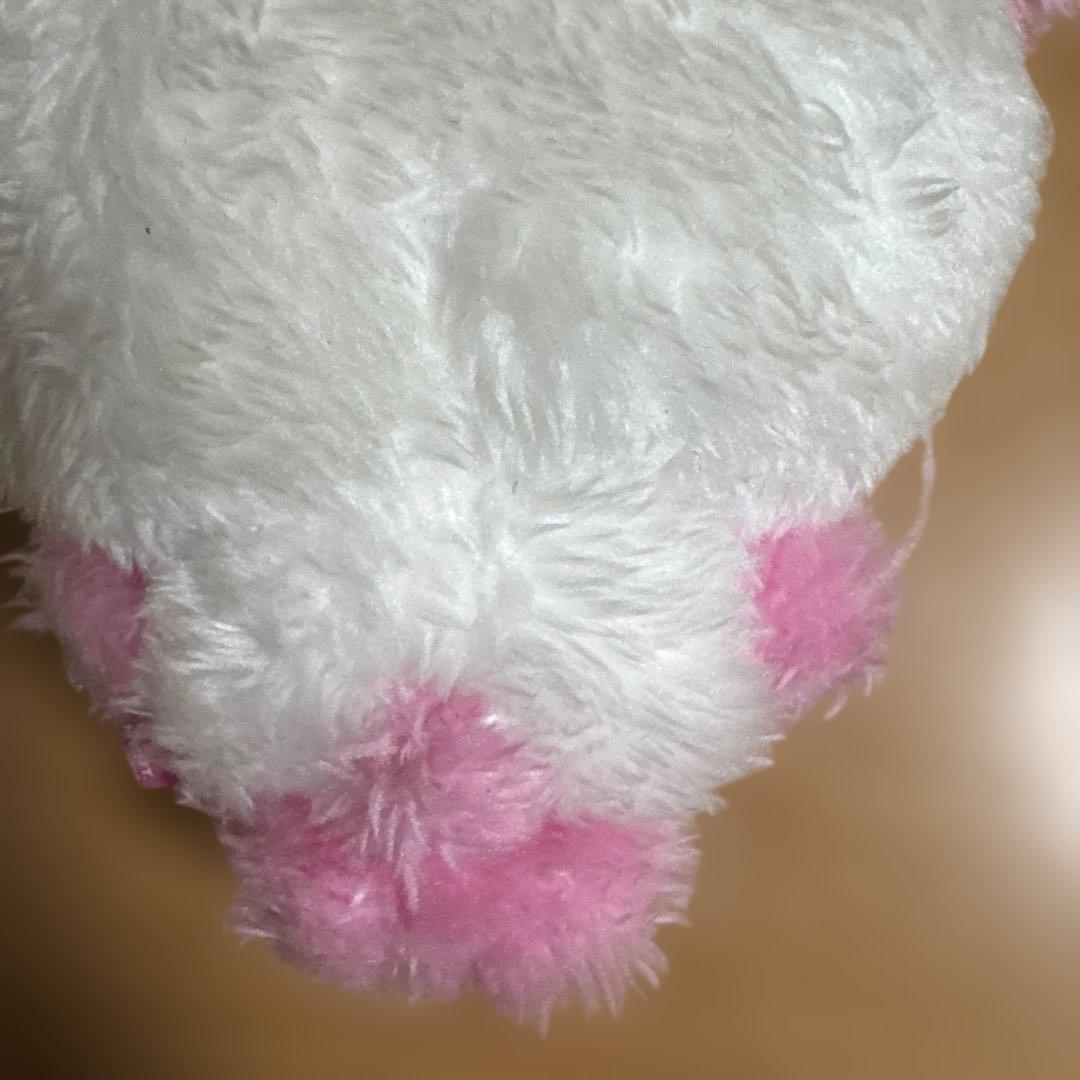 nctwish サクヤ ぬいぐるみキーホルダー wish doll