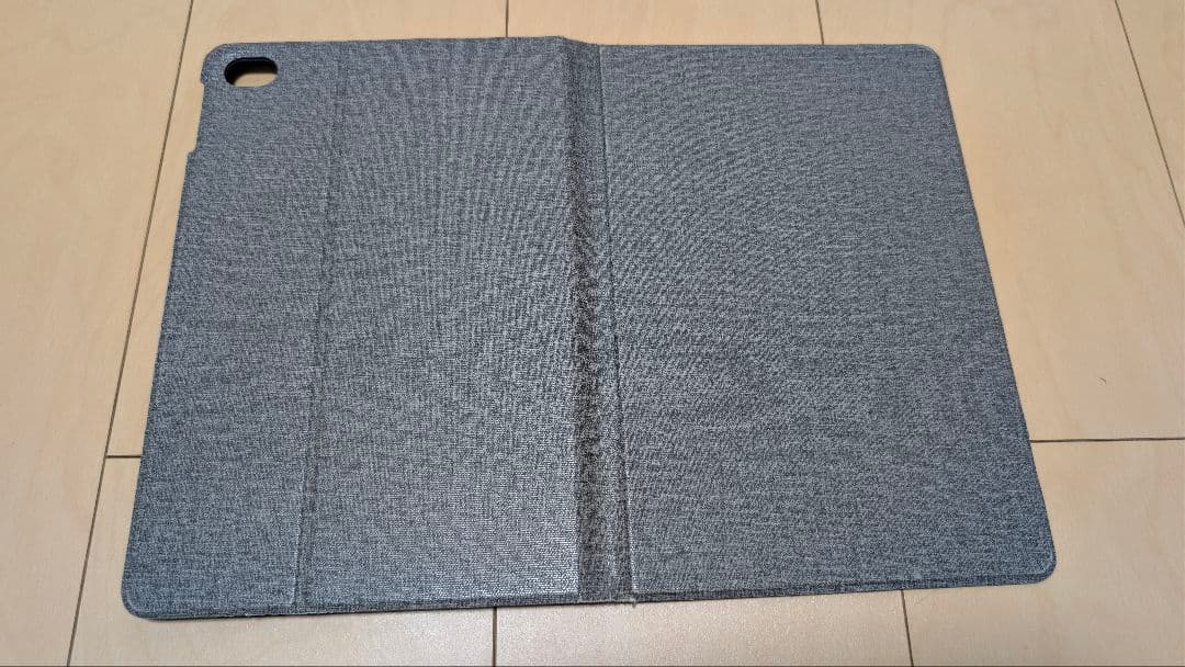 HUAWEI MediaPad M5 lite 10.1インチ スタイラスペン付