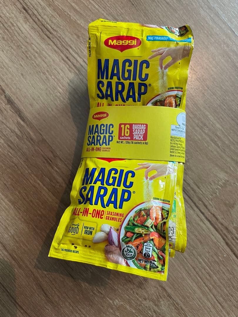 アメリカ✖️ジャパンさま専用