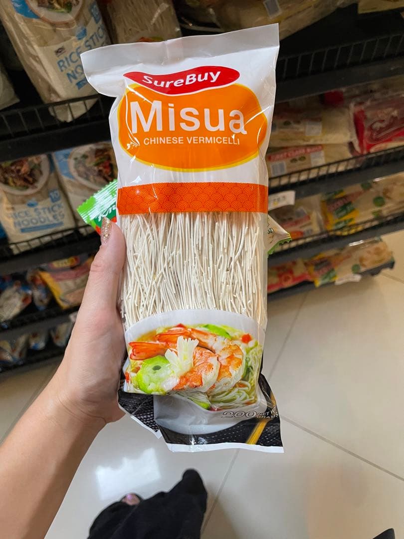 アメリカ✖️ジャパンさま専用
