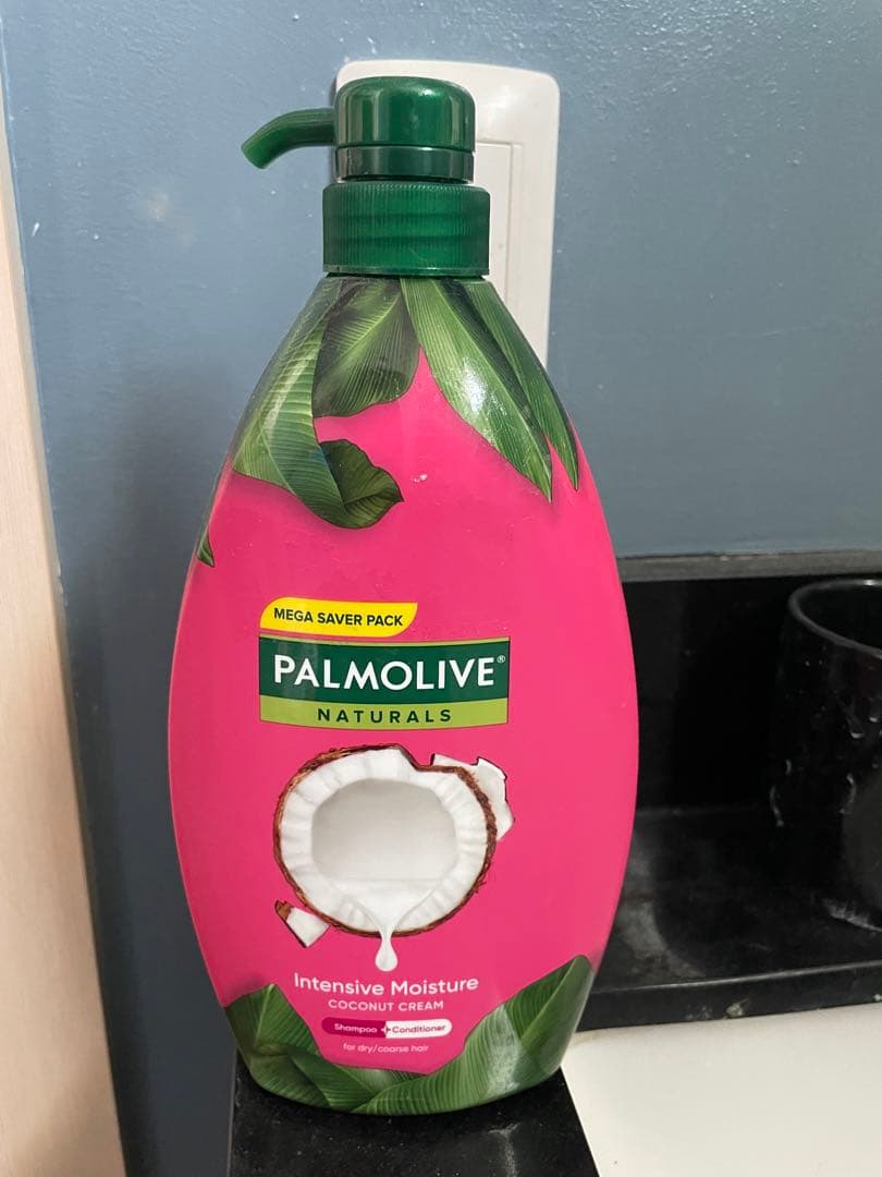 アメリカ✖️ジャパンさま専用