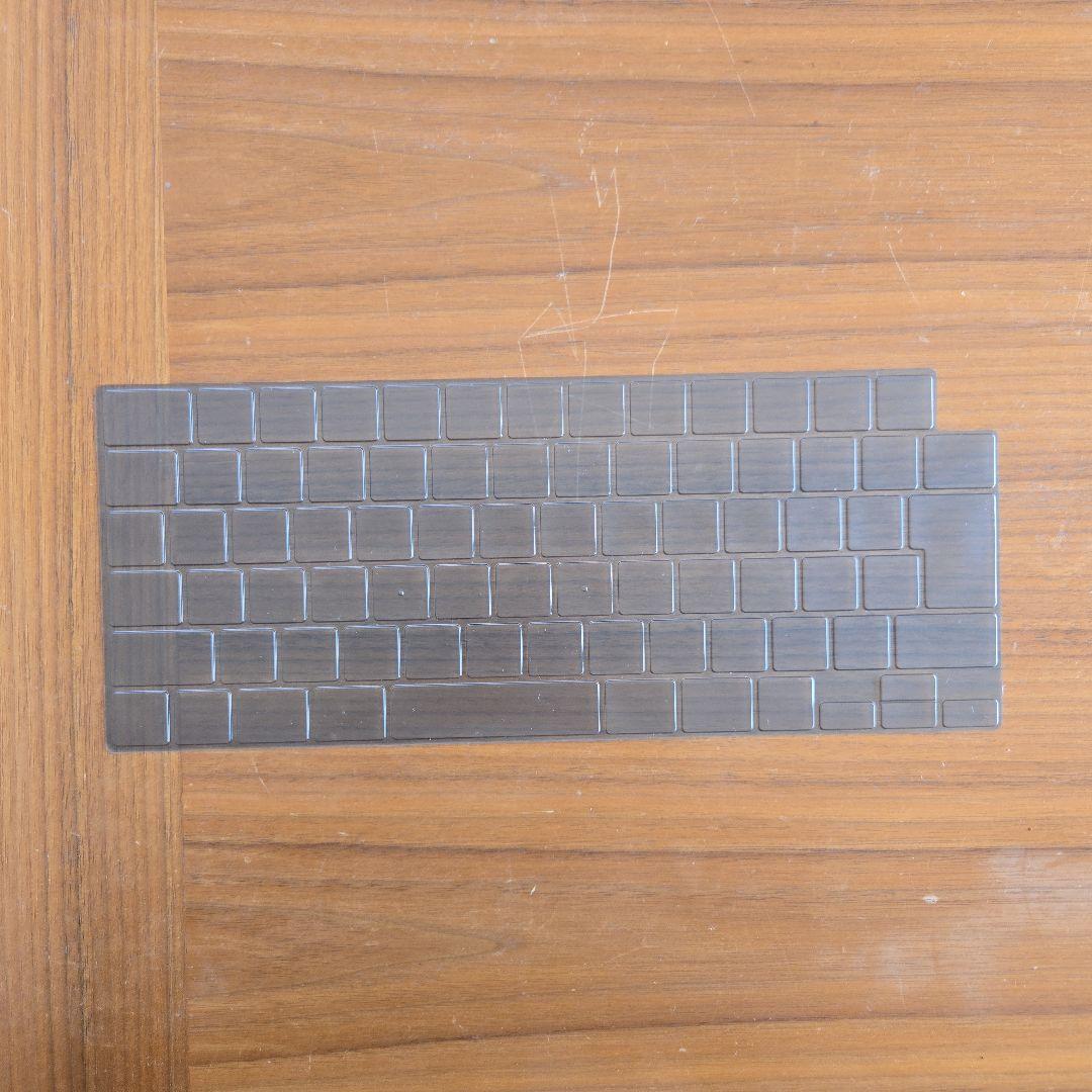 MacBook Air (M2 8GB 256GB) Apple Care+付