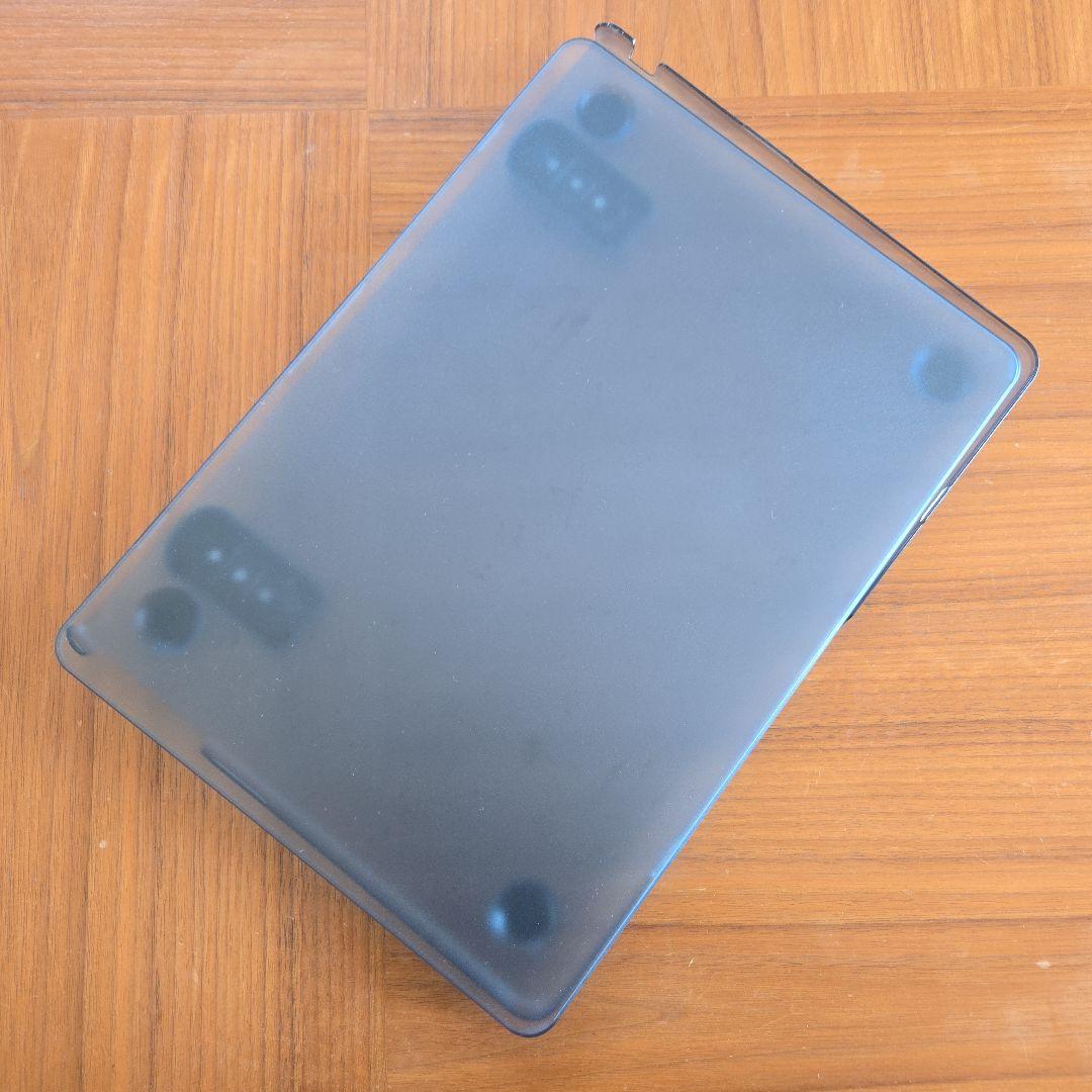 MacBook Air (M2 8GB 256GB) Apple Care+付