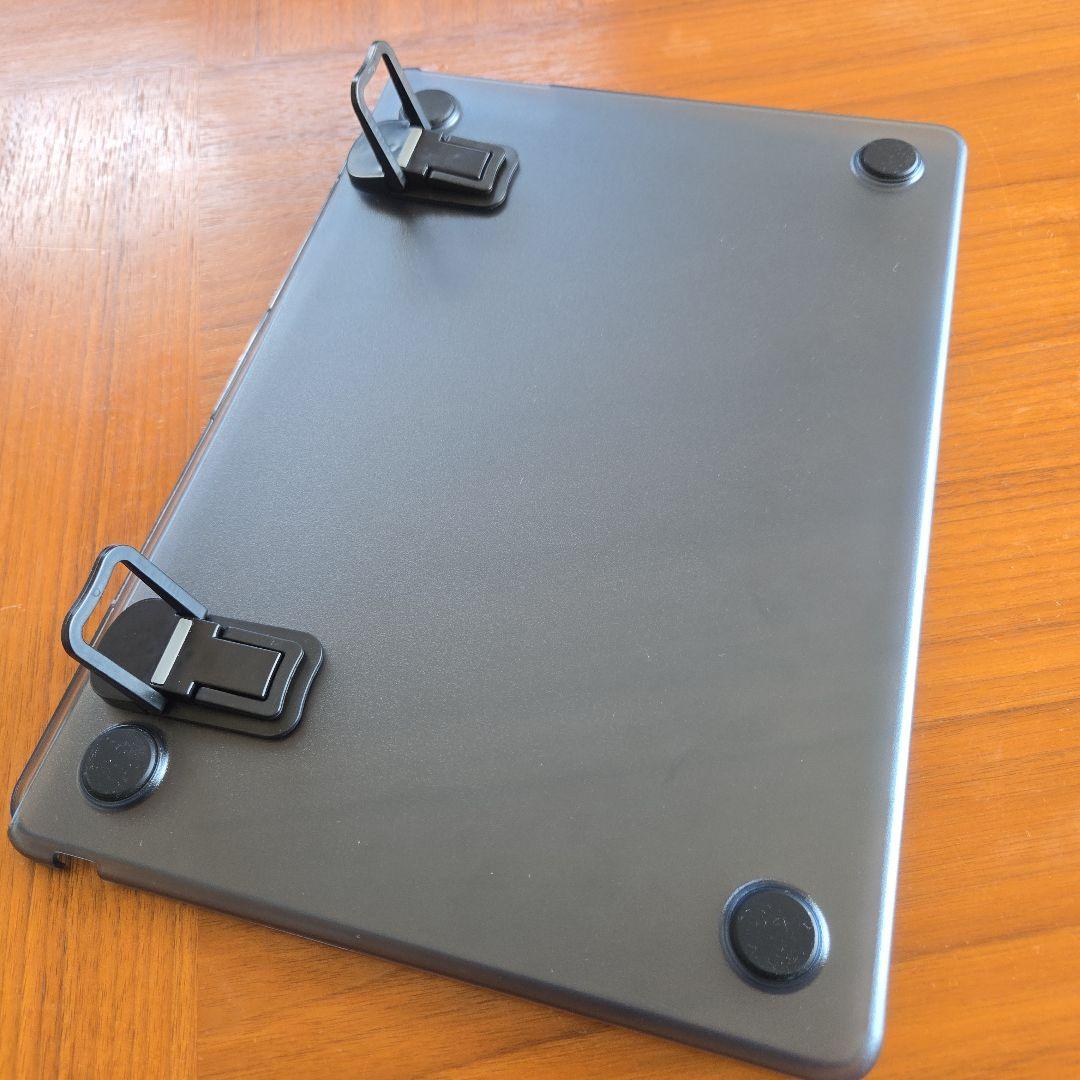 MacBook Air (M2 8GB 256GB) Apple Care+付